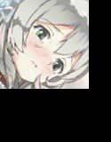 悶絶機械姦 メイン画像