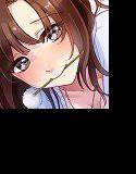 立体音響!人妻さんとの秘密♪ メイン画像