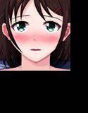 うたかたの蕾 メイン画像