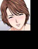 隣のMILFは元カノのお母さんでした メイン画像