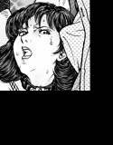 欲望回帰第486章-昭和猟奇譚女犯仕置人哲夫【4】拉致夫婦W調教譚_前編- メイン画像