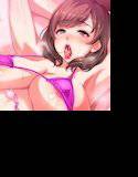 浮気な奥さま どすけべせっくすだいありぃ メイン画像