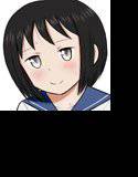 おじさんの通い妻 メイン画像