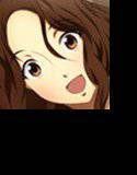 グラビアあ○ちゃん先生＋ゴ○ちゃん メイン画像