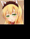 ワンワンのHなほん。 メイン画像