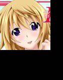 INFINITE MAKE LOVE メイン画像