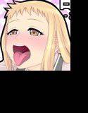 日替わりおま○こ -おま○こ当番のある私立女子校- メイン画像