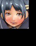 ずっと一緒にいたい幼なじみ（中古） メイン画像