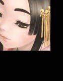 幼淫仙香 メイン画像