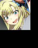 Headscissors by Anime Characters メイン画像