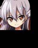 【無料】天下乱-RPG- メイン画像