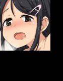 冴えないオッサンの俺は巨乳j○が飼い主でHし放題な件について メイン画像
