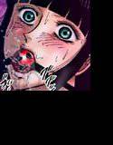 欲望回帰第487章-彼女【地獄】イカせ1彼氏Quiz間違えたら即執行- メイン画像