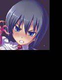 MagicalPoliceDepartment メイン画像