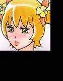 男の娘サンシャイン -ゼロ- メイン画像