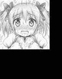 魔法少女たちの夜 メイン画像