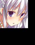 お兄ちゃんの半分は欲望でできています2 メイン画像
