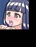 Ero Pictures Vol.2 メイン画像