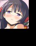 妹ちくび-おっぱいを愛でるCG集- メイン画像