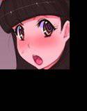 人妻おち○ちん麻理絵さん メイン画像