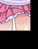 全滅！！ドキドキ！プリキュア メイン画像