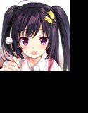 ちょいウザ和風アイドルが一日奥さんになってくれる音声【安眠催眠風】 メイン画像