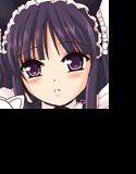 ご主人様×僕 メイン画像