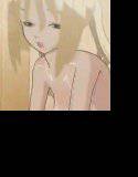 家出JKナンパして連れ込みセックス メイン画像