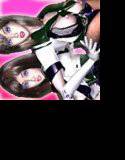 SUPER SUSHI SISTERS FUCK FESTA メイン画像