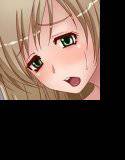 ふたなりと女装 メイン画像
