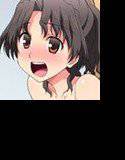 おち○ち○大好き 人妻 メイン画像