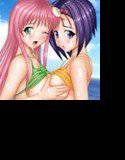 ENDLESS SESIRE 08 LOVEるっ！！ メイン画像