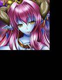爆乳ラミアの弄り嬲り搾り魔淫儀！！【幻想催眠風】 メイン画像