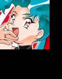 METEORSTREAM メイン画像