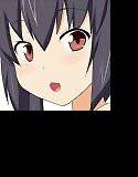 あずヌきvol.2 メイン画像