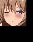 目指せ、母娘一緒に性奴隷 メイン画像