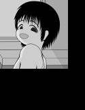 イジメっ子の報復（続・イジメられっ子の報復） メイン画像