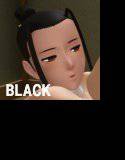 BLACK メイン画像