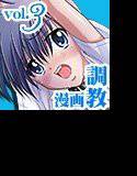 美少年緊縛日誌10・11 メイン画像