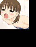 あこがれて メイン画像