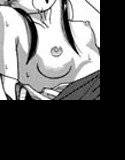ありえない！？プリスプ 総集編 メイン画像