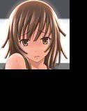 なでこラブスネイク メイン画像