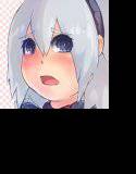 低難度:キリンを捕らえて参れ！ メイン画像