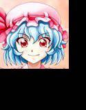 東方野球拳 メイン画像