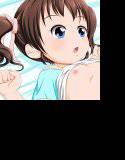 成績優秀な教え子はエッチなお勉強も超優秀！ メイン画像