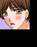 双頭蛇の巫女 メイン画像