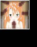こまこま日和―いたずら― メイン画像
