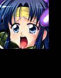 Warrior_Princess_Asuka English Version メイン画像