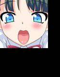 おち○ぽいぢりCG集vol.1 メイン画像