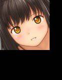THE ART OF SHOUJONOMICHIKUSA -YUJI ART WORKS 2005 - 2013 メイン画像